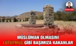 musluman_olmasini_lutufmus_gibi_basimiza_kakanlar_kriter_haber