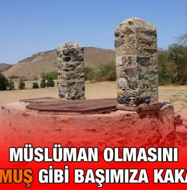 musluman_olmasini_lutufmus_gibi_basimiza_kakanlar_kriter_haber