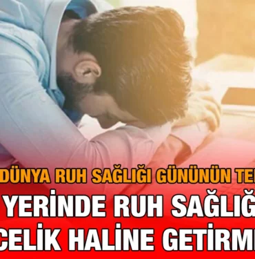 ruh_kriter_haber