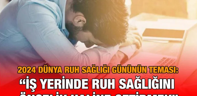 ruh_kriter_haber