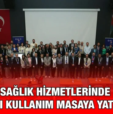 saglikidaresi_kriter_haber