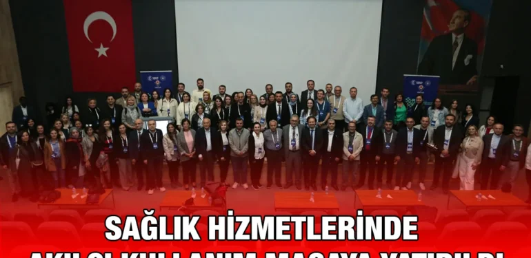 saglikidaresi_kriter_haber