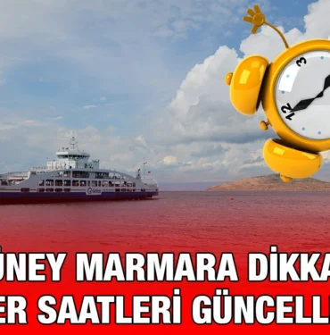 sefer_kriter_haber