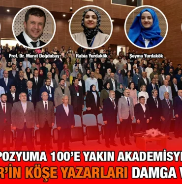sempozyuma_100e_yakin_akademisyen_ve_kriterin_kose_yazarlari_damga_vurdu