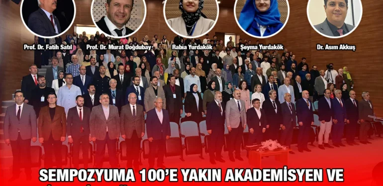 sempozyuma_100e_yakin_akademisyen_ve_kriterin_kose_yazarlari_damga_vurdu