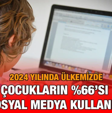 sm_kriter_haber