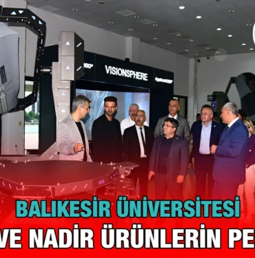 sm_kriter_haber