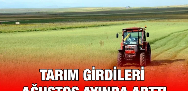 tarim_kriter_haber