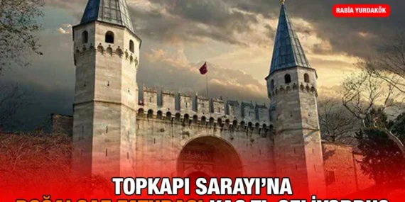 topkapi_sarayina_dogalgaz_faturasi_kac_tl_geliyordu_kriter_haber