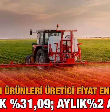 tufe_kriter_haber