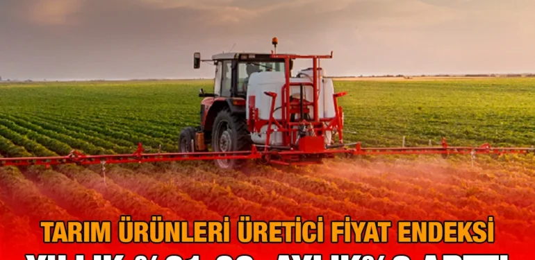 tufe_kriter_haber