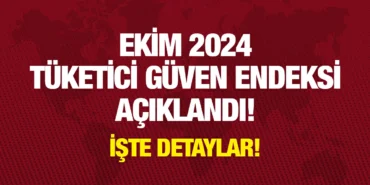 tuketici_guven_endeksi_ekim_kriter_haber