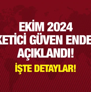 tuketici_guven_endeksi_ekim_kriter_haber