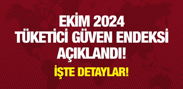 tuketici_guven_endeksi_ekim_kriter_haber