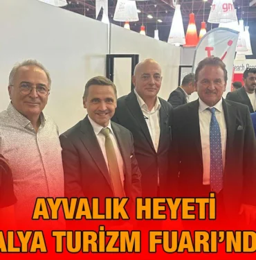 turizmay_kriter_haber