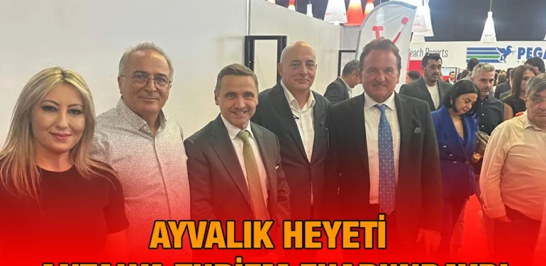 turizmay_kriter_haber