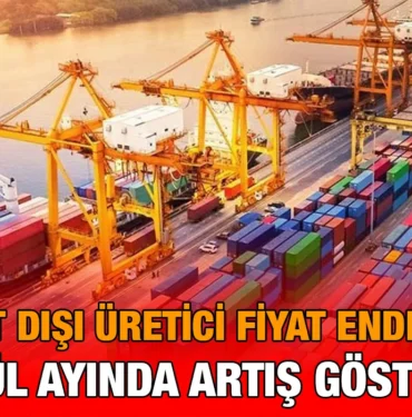 ydufe_kriter_haber