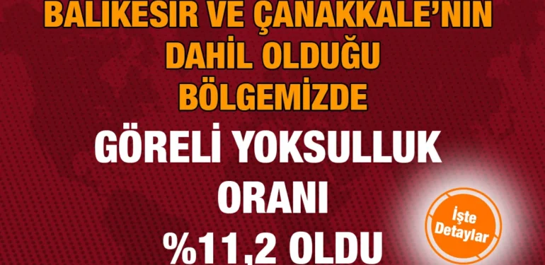 yoksulluk_kriter-haber