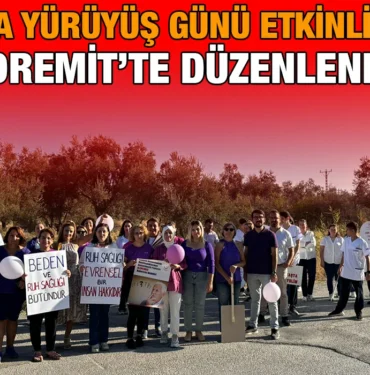 yuruyus_kriter_haber