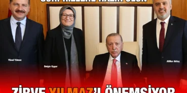 zirve_yilmazi_onemsiyor