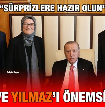 zirve_yilmazi_onemsiyor