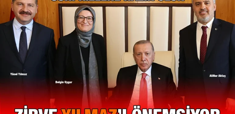 zirve_yilmazi_onemsiyor