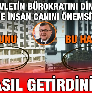 BUNU_BU_HALE_NASIL_GETIRDINIZ