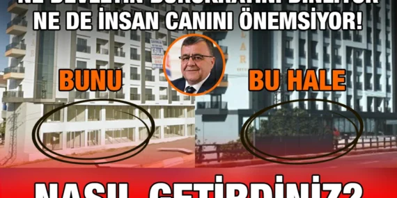 BUNU_BU_HALE_NASIL_GETIRDINIZ