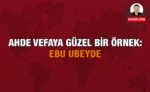 ahde_vefaya_guzel_bir_ornek_mustafa_aydin_kriter_haber