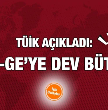 ar_geye_dev_butce_kriter_haber