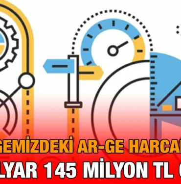 arge_kriter_haber
