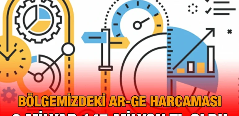 arge_kriter_haber