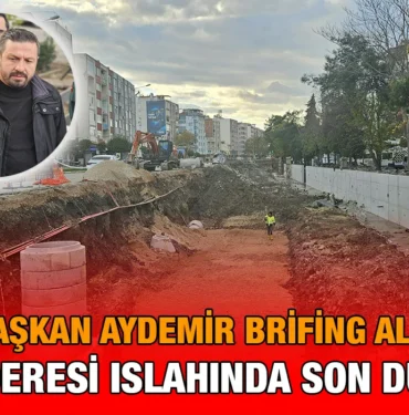 dere_kritehaber