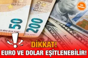 dolar_kriter_haber