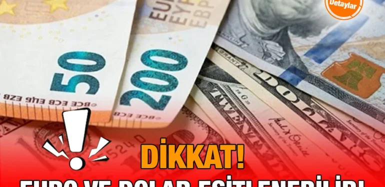 dolar_kriter_haber