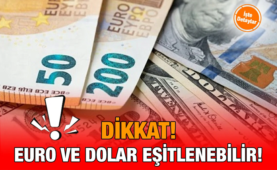 dolar_kriter_haber