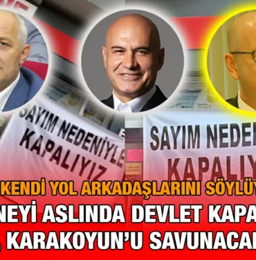 ecz_kriter_haber