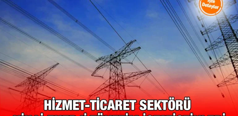 enerji_kriter_haber