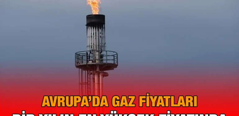 gas_kriter_haber