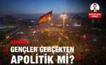 gencler_gercekten_apolitik_mi_kriter_haber