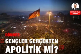 gencler_gercekten_apolitik_mi_kriter_haber