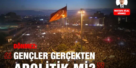 gencler_gercekten_apolitik_mi_kriter_haber