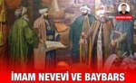 imam_nevevi_baybars_mustafa_aydin_kriter_haber