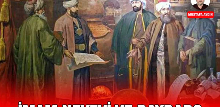 imam_nevevi_baybars_mustafa_aydin_kriter_haber