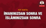 imaninizdan_sonra_mustafa_aydin_kriter_haber