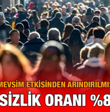 issizlik_kriter_haber