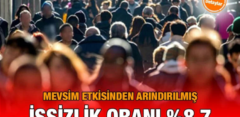 issizlik_kriter_haber