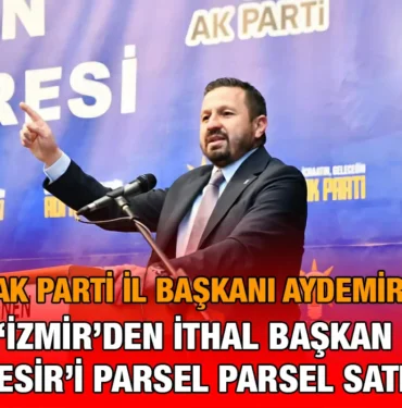 ithal_kriter_haber