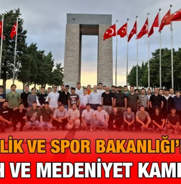 kamp_kriter_haber
