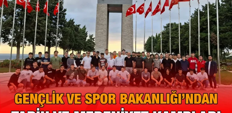 kamp_kriter_haber